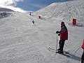 20070305 Hippach  018